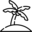 david-jolly-net-worth.pages.dev favicon